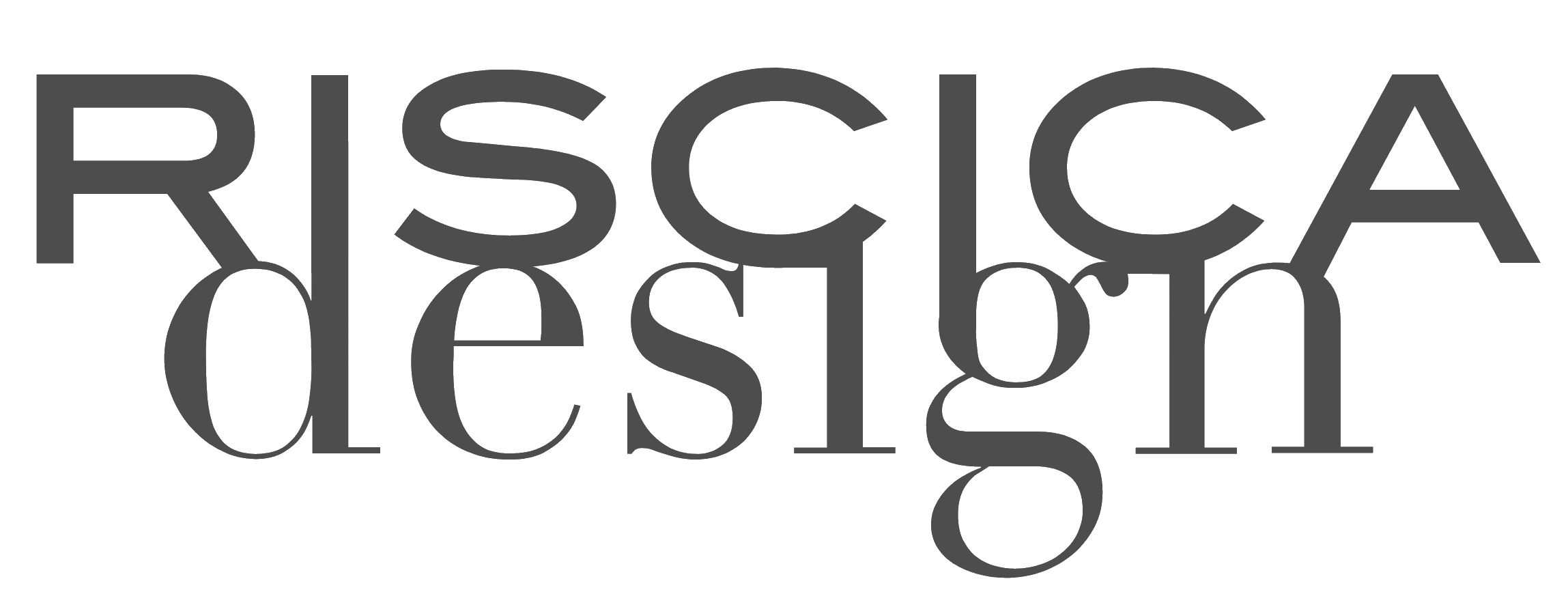 Riscica Design
